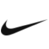 Nike Handla